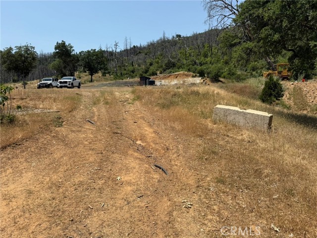 12609 Elk Mountain Road, Upper Lake