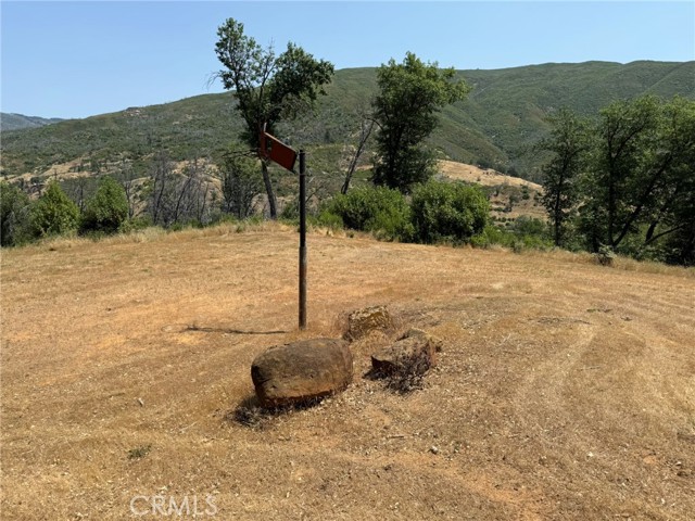 12609 Elk Mountain Road, Upper Lake