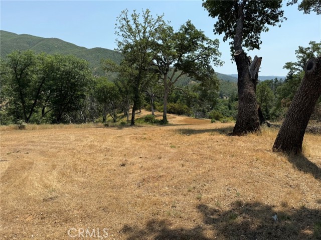 12609 Elk Mountain Road, Upper Lake