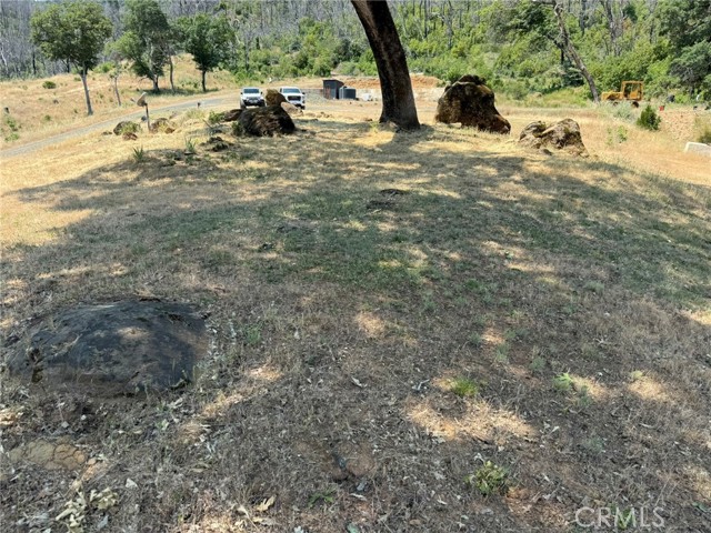 12609 Elk Mountain Road, Upper Lake