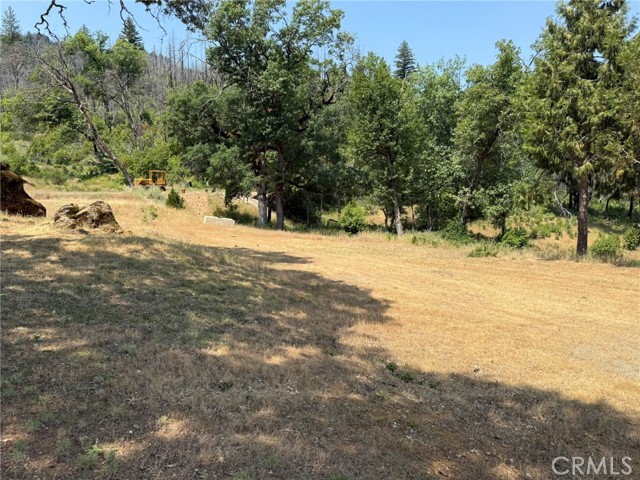 12609 Elk Mountain Road, Upper Lake