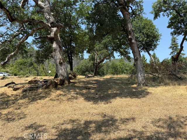 12609 Elk Mountain Road, Upper Lake