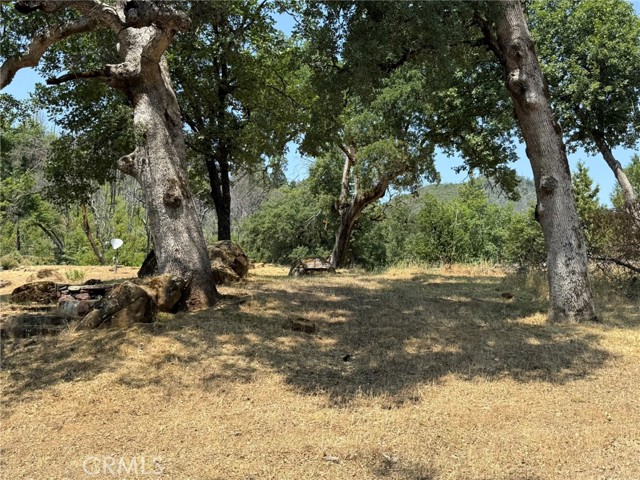 12609 Elk Mountain Road, Upper Lake