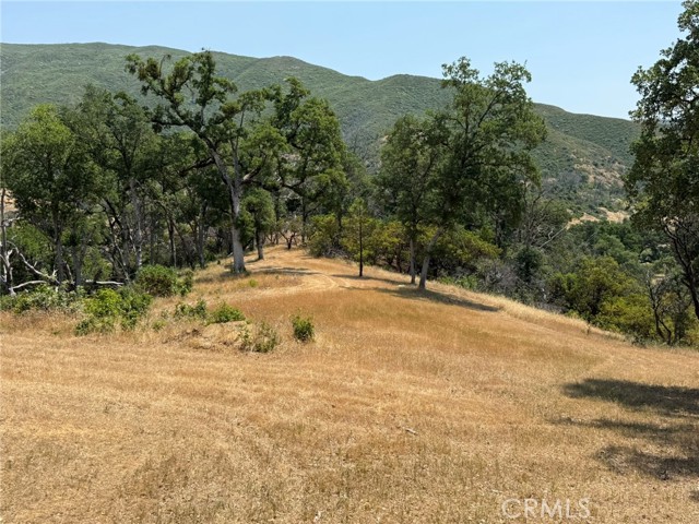 12609 Elk Mountain Road, Upper Lake