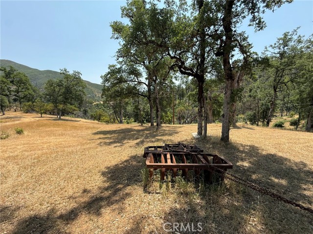 12609 Elk Mountain Road, Upper Lake