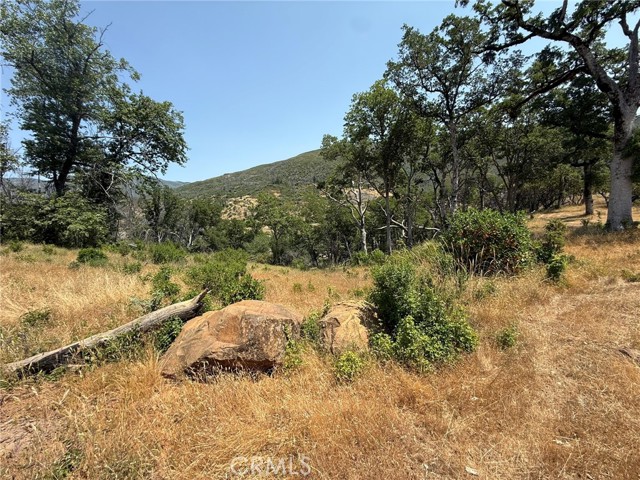 12609 Elk Mountain Road, Upper Lake
