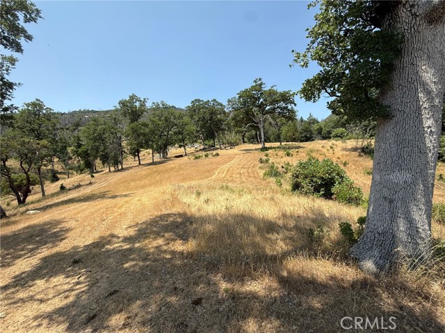 12609 Elk Mountain Road, Upper Lake