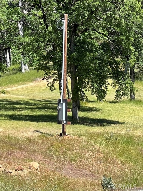 12609 Elk Mountain Road, Upper Lake