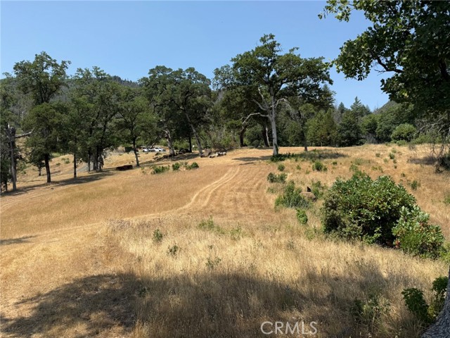 12609 Elk Mountain Road, Upper Lake
