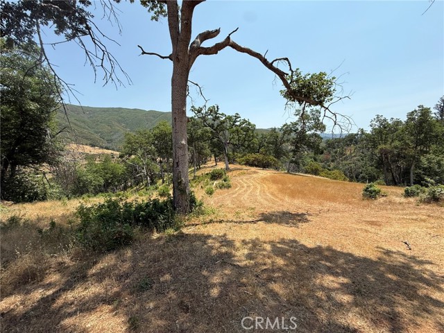 12609 Elk Mountain Road, Upper Lake