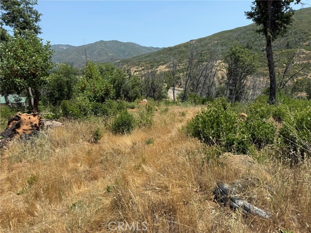 12609 Elk Mountain Road, Upper Lake