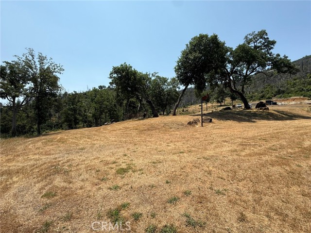 12609 Elk Mountain Road, Upper Lake