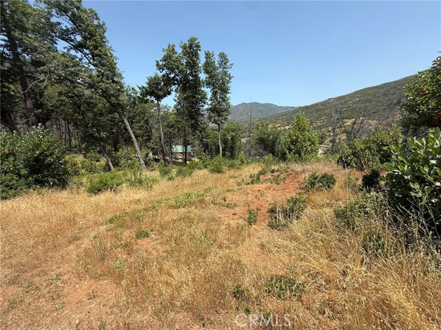 12609 Elk Mountain Road, Upper Lake