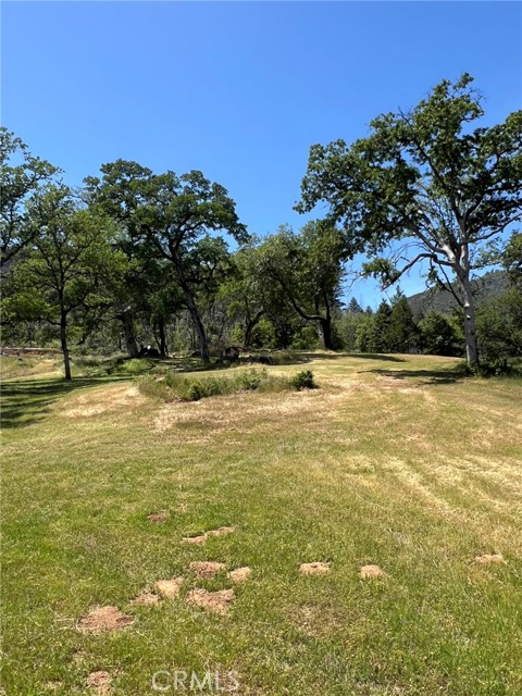 12609 Elk Mountain Road, Upper Lake