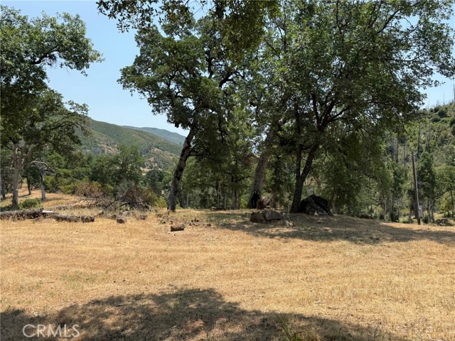 12609 Elk Mountain Road, Upper Lake