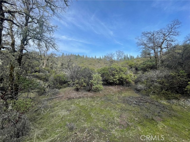 3476 Upland Way, Upper Lake