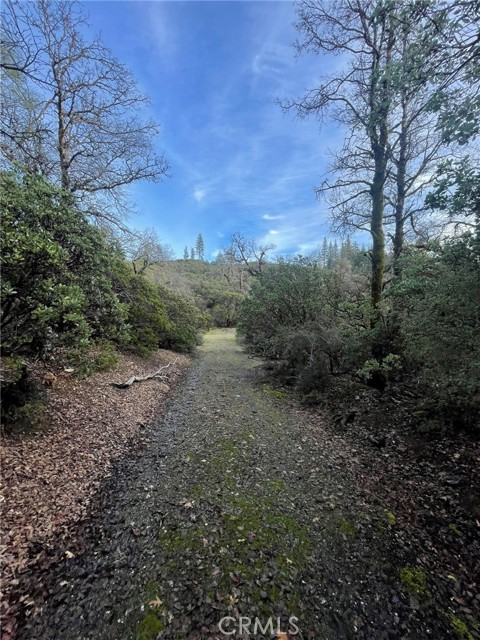 3476 Upland Way, Upper Lake
