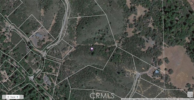 3476 Upland Way, Upper Lake