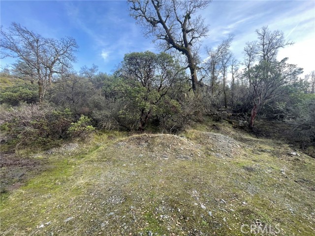 3476 Upland Way, Upper Lake