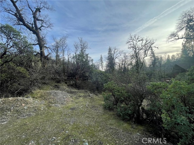 3476 Upland Way, Upper Lake