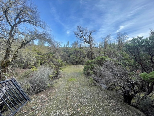 3476 Upland Way, Upper Lake