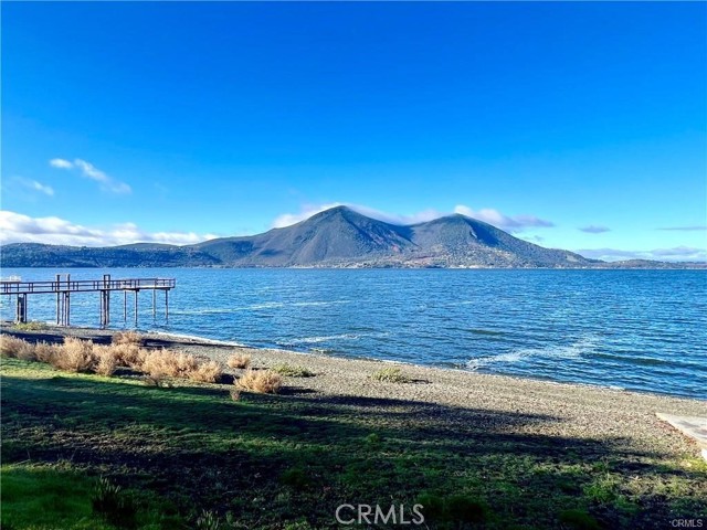 2841 Merced Avenue, Clearlake