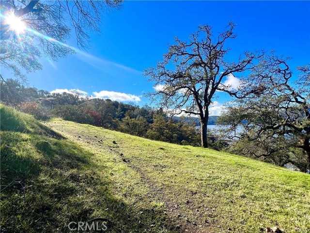 2841 Merced Avenue, Clearlake