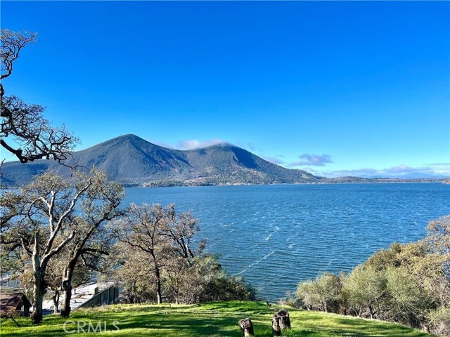 2841 Merced Avenue, Clearlake