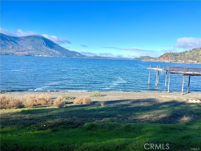 2841 Merced Avenue, Clearlake