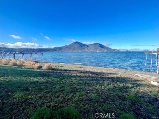 2841 Merced Avenue, Clearlake