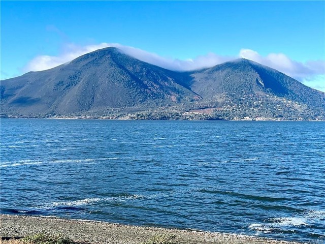 2841 Merced Avenue, Clearlake