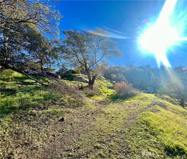 2841 Merced Avenue, Clearlake