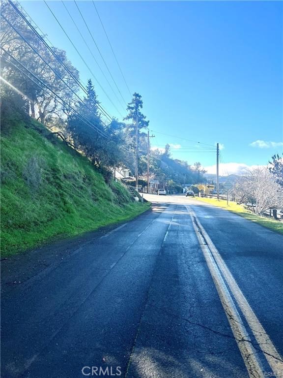 2841 Merced Avenue, Clearlake