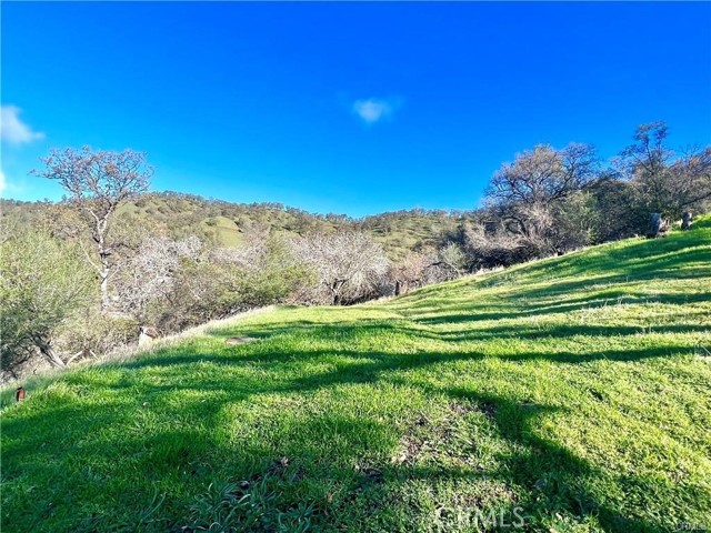 2841 Merced Avenue, Clearlake