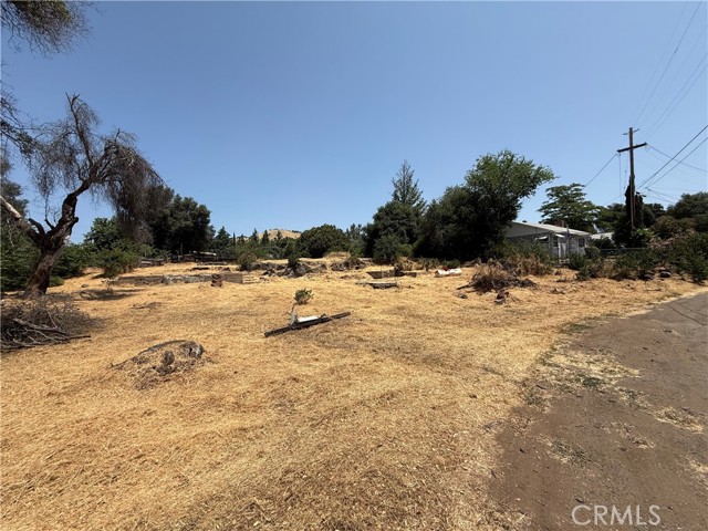 14070 Konocti Street, Clearlake