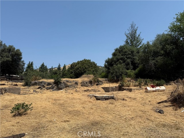 14070 Konocti Street, Clearlake