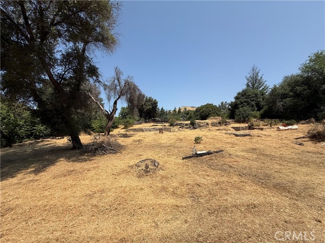 14070 Konocti Street, Clearlake