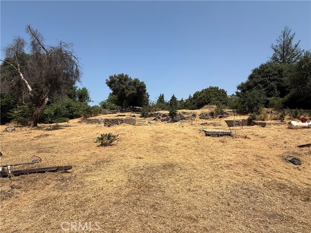 14070 Konocti Street, Clearlake