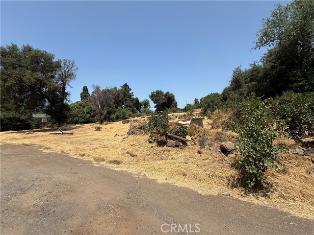 14070 Konocti Street, Clearlake