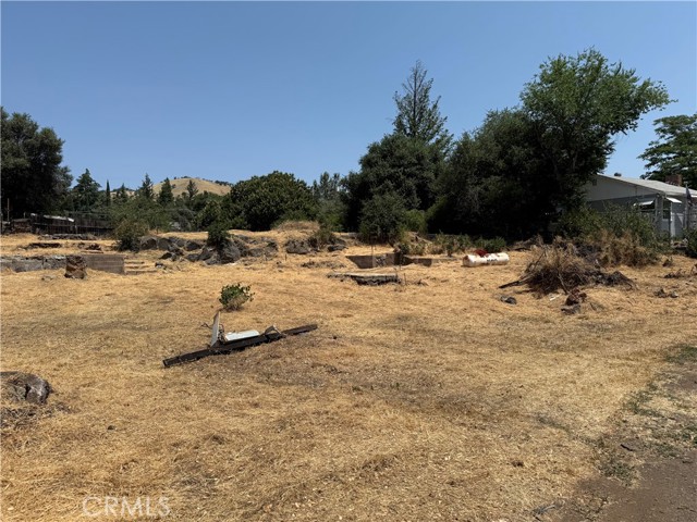 14070 Konocti Street, Clearlake