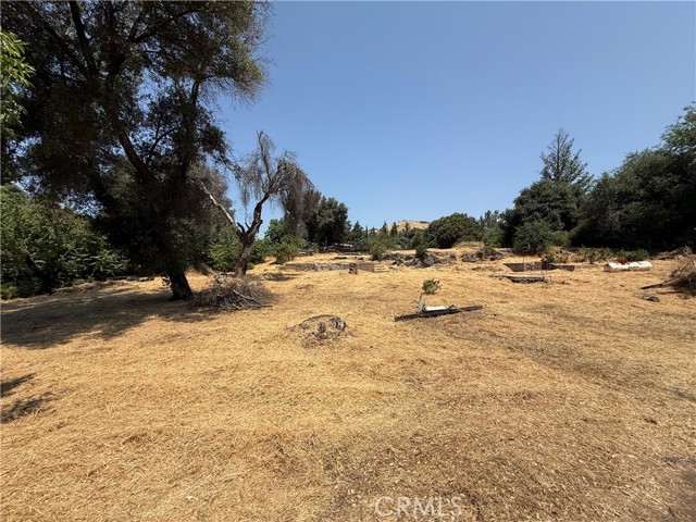 14070 Konocti Street, Clearlake