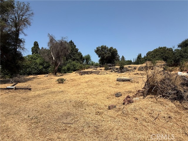 14070 Konocti Street, Clearlake