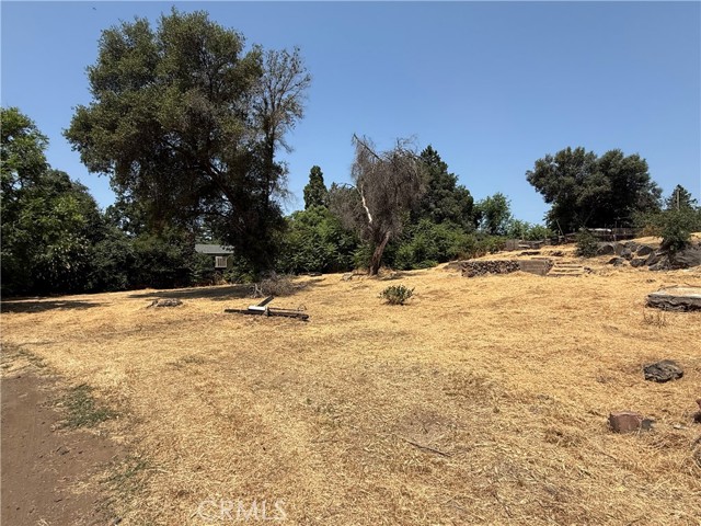 14070 Konocti Street, Clearlake
