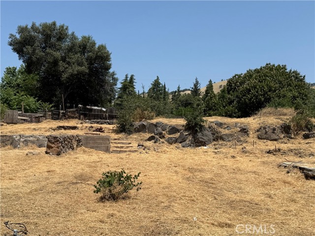 14070 Konocti Street, Clearlake