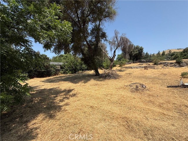 14070 Konocti Street, Clearlake