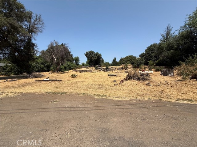 14070 Konocti Street, Clearlake