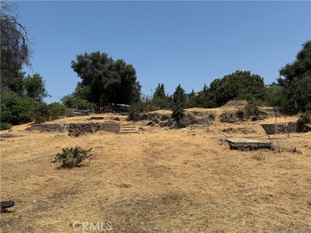 14070 Konocti Street, Clearlake
