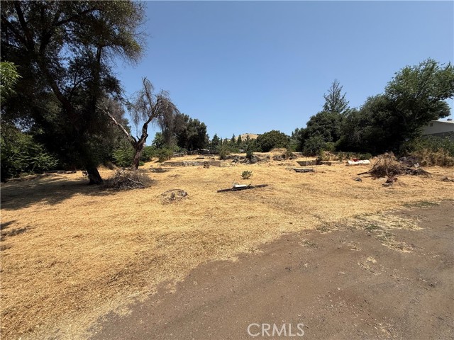 14070 Konocti Street, Clearlake