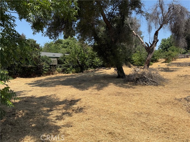 14070 Konocti Street, Clearlake