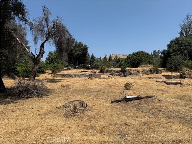 14070 Konocti Street, Clearlake